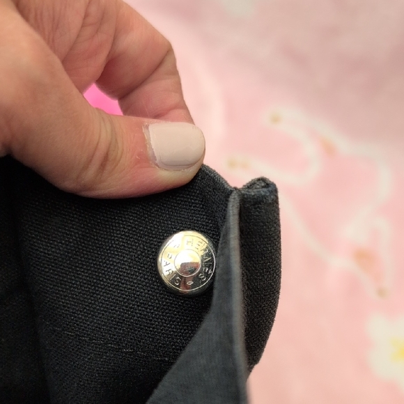 Hermes Fourre Tout PM - Picture 12 of 15